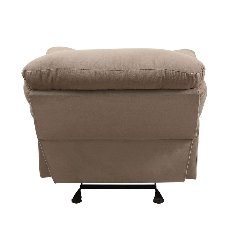 Arcadia Motion Recliner - 00627
