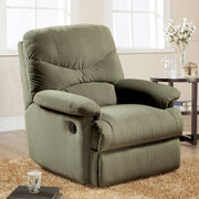 Arcadia Motion Recliner - 00630