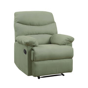 Arcadia Motion Recliner - 00630