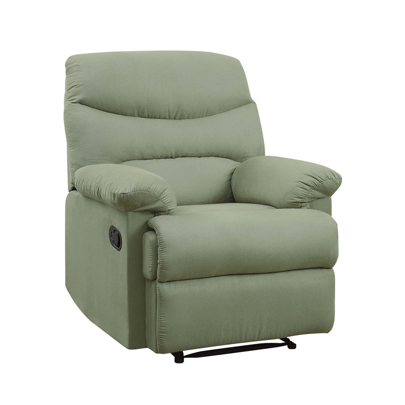 Arcadia Motion Recliner - 00630