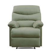 Arcadia Motion Recliner - 00630