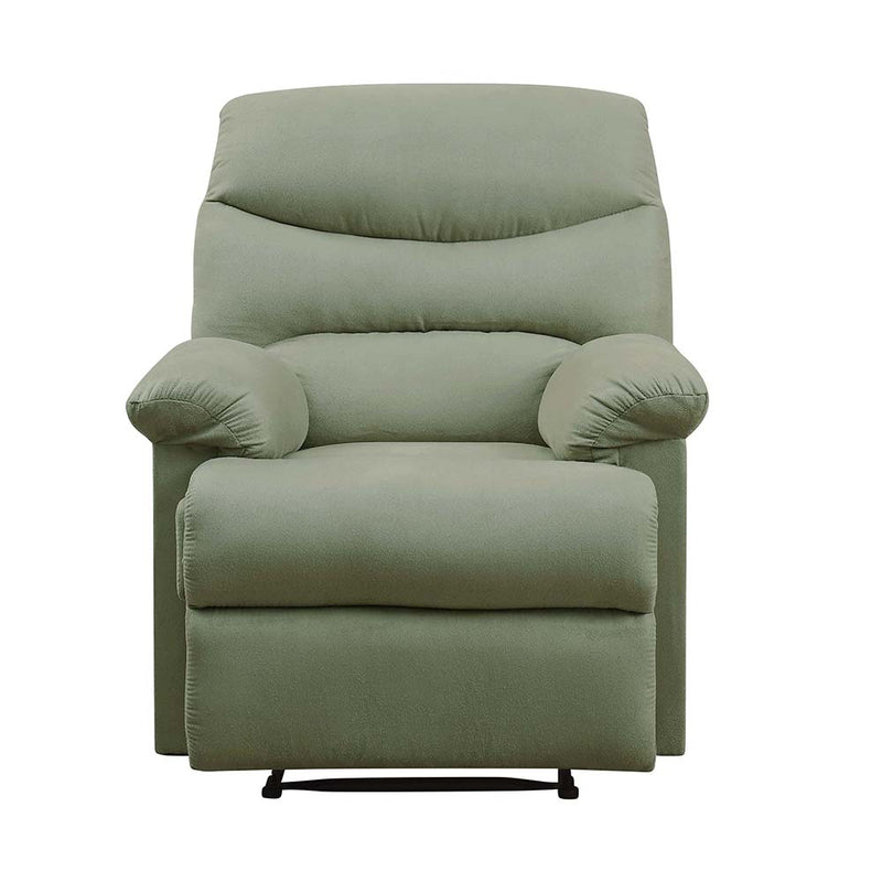 Arcadia Motion Recliner - 00630