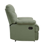 Arcadia Motion Recliner - 00630