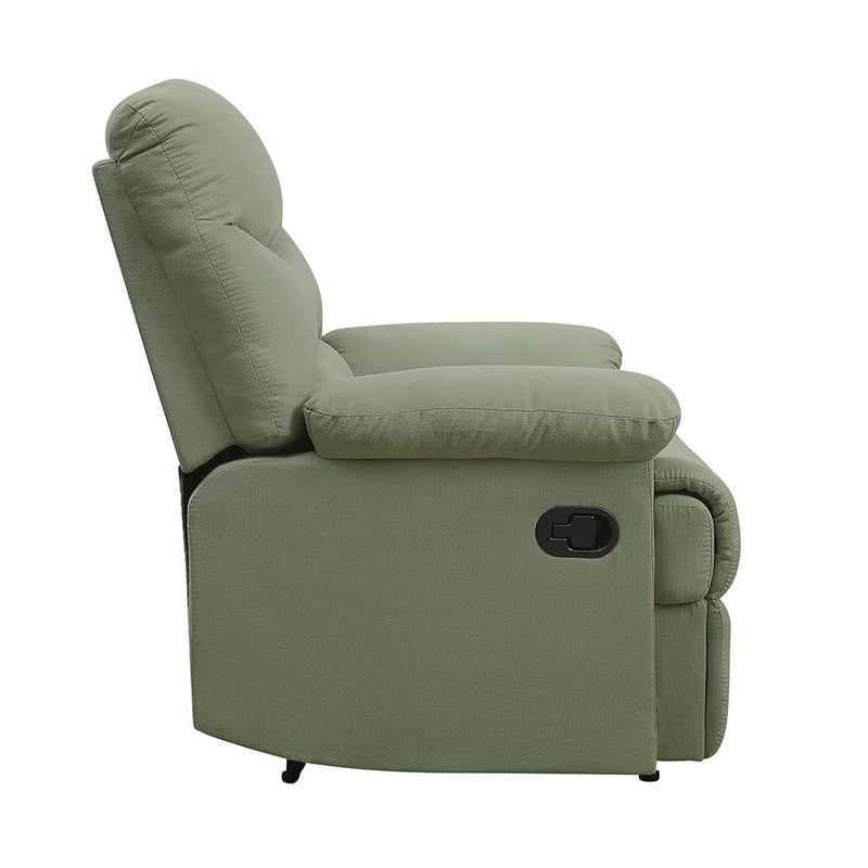 Arcadia Motion Recliner - 00630