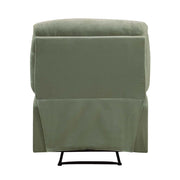 Arcadia Motion Recliner - 00630