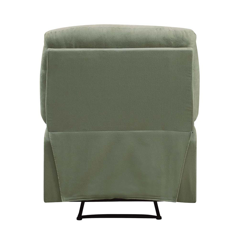 Arcadia Motion Recliner - 00630