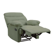 Arcadia Motion Recliner - 00630