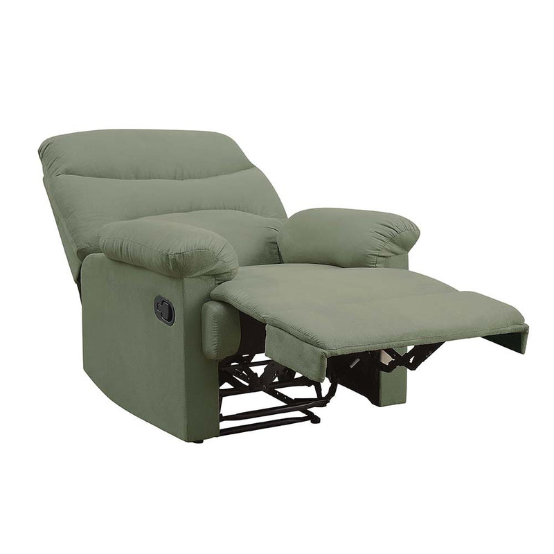 Arcadia Motion Recliner - 00630