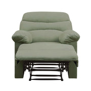 Arcadia Motion Recliner - 00630