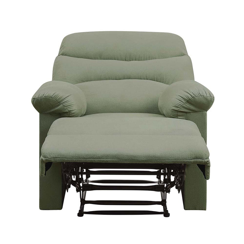 Arcadia Motion Recliner - 00630