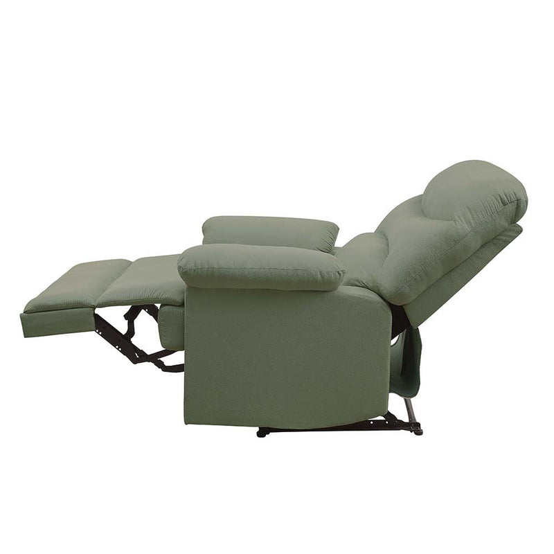 Arcadia Motion Recliner - 00630