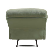 Arcadia Motion Recliner - 00630