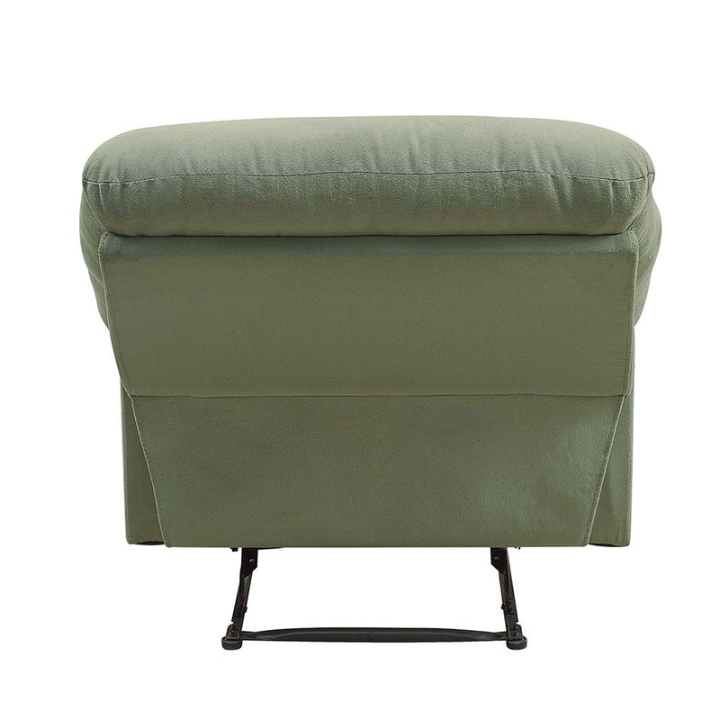 Arcadia Motion Recliner - 00630