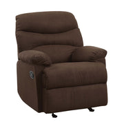 Arcadia Motion Recliner - 00632W
