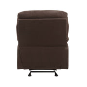 Arcadia Motion Recliner - 00632W