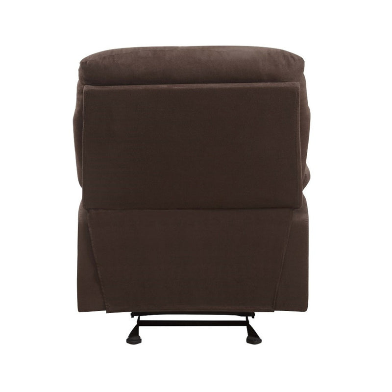 Arcadia Motion Recliner - 00632W