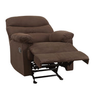 Arcadia Motion Recliner - 00632W