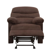 Arcadia Motion Recliner - 00632W