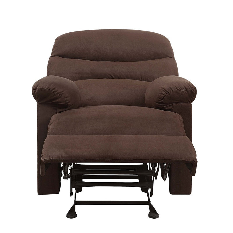 Arcadia Motion Recliner - 00632W
