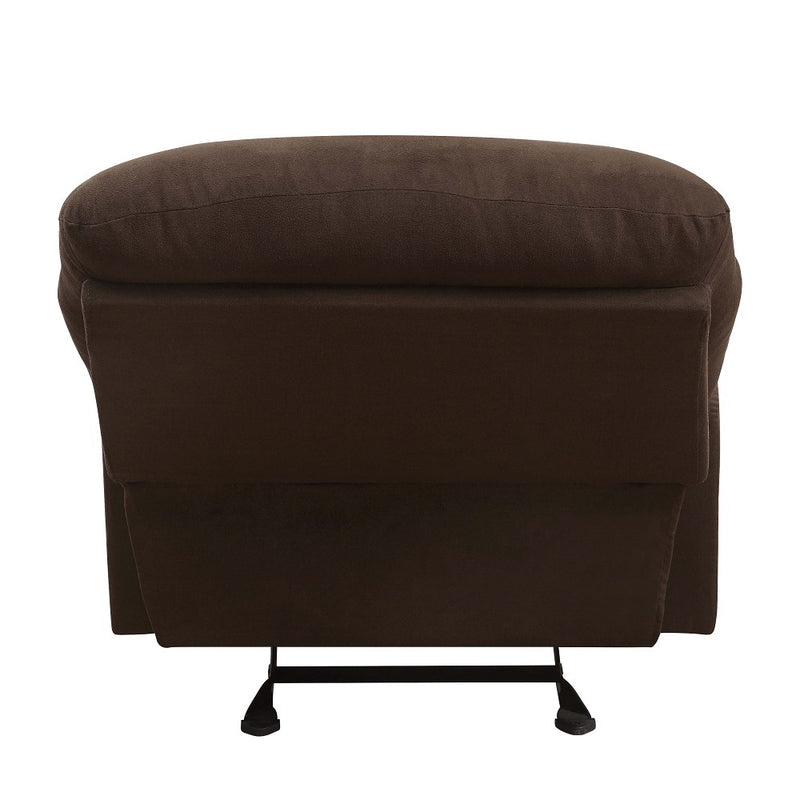 Arcadia Motion Recliner - 00632W