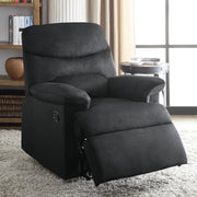 Arcadia Motion Recliner - 00701