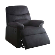 Arcadia Motion Recliner - 00701