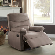 Arcadia Motion Recliner - 00703