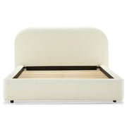 Arden Eastern King Bed - BD03901EK