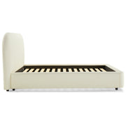 Arden Eastern King Bed - BD03901EK