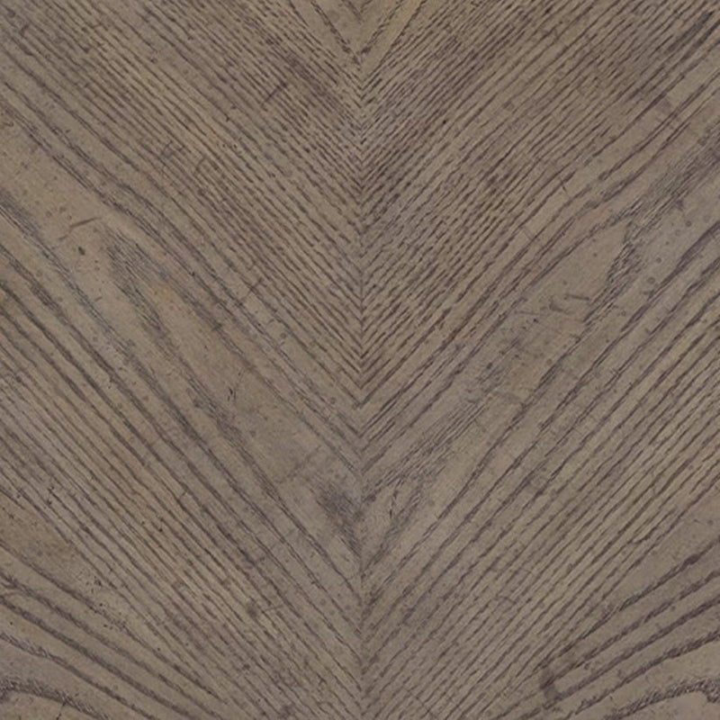 Ardenfield Light Brown King Upholstered Sleigh Bed - Gate FurnitureKing Bed