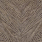 Ardenfield Light Brown Queen Upholstered Sleigh Bed - Gate FurnitureQueen Bed