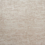 Ardenfold Beige Ottoman - FM64201BG-OT
