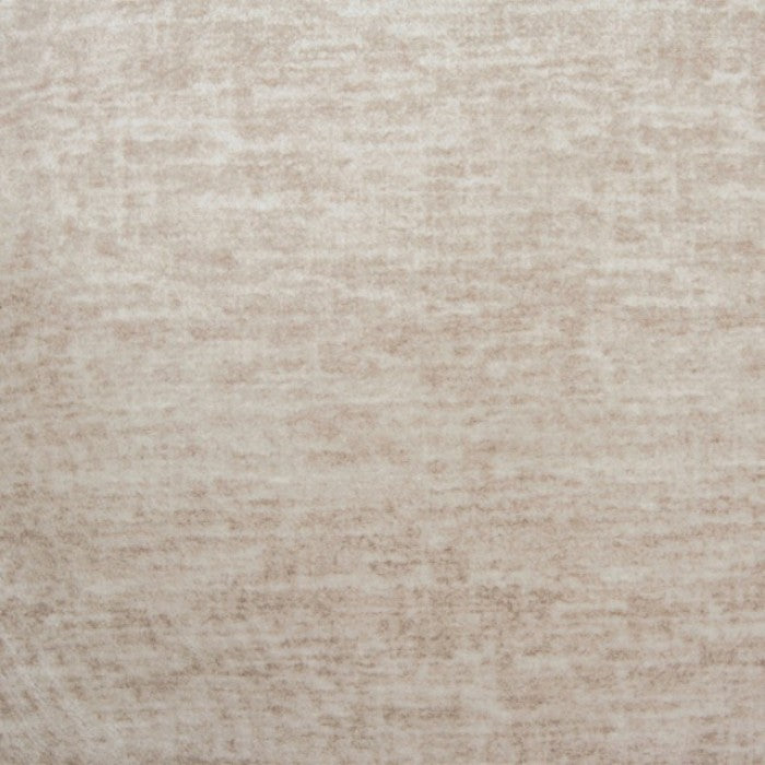 Ardenfold Beige Ottoman - FM64201BG-OT