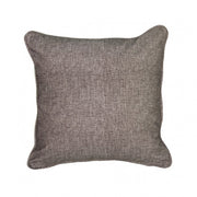 Ardenfold Beige Ottoman - FM64201BG-OT