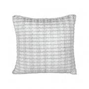 Ardenfold Gray Chair - FM64201GY-CH