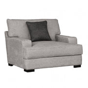 Ardenfold Gray Chair - FM64201GY-CH