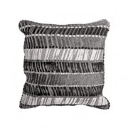 Ardenfold Gray Loveseat - FM64201GY-LV