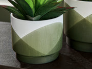 Ardenridge Planter (Set of 2) - Gate FurniturePlanter