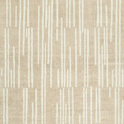 Ardenville Tan/Cream 5' x 7' Rug - R406212