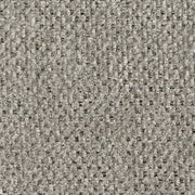 Ardsley 2 - Piece Sectional with Ottoman in Pewter - Gate Furniture_Preset