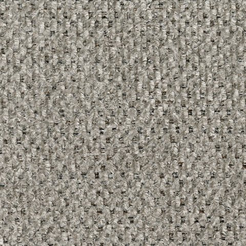 Ardsley 2 - Piece Sectional with Ottoman in Pewter - Gate Furniture_Preset