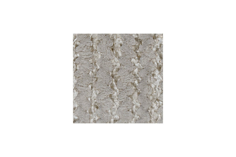 Ardsley Pewter 3 - Piece Large LAF Sofa Chaise - Gate FurnitureSectional