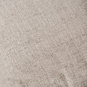 Arendal Beige/Natural Sectional - CM9984-SECT