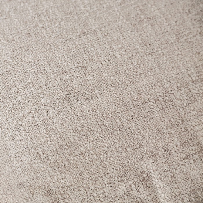 Arendal Beige/Natural Sectional - CM9984-SECT