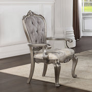 Ariadne Arm Chair (Set-2) - DN02283