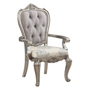 Ariadne Arm Chair (Set-2) - DN02283