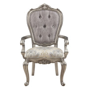 Ariadne Arm Chair (Set-2) - DN02283