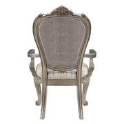 Ariadne Arm Chair (Set-2) - DN02283