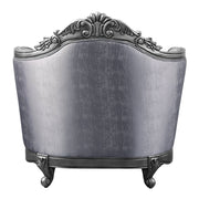 Ariadne Chair W/Pillow - 55347
