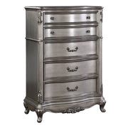 Ariadne Chest - BD00607